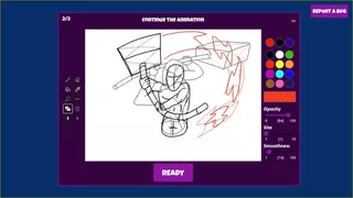 Art Together