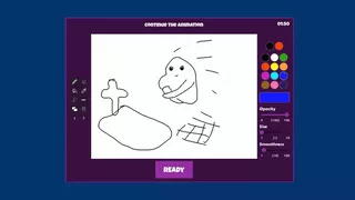 Art Together