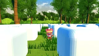 Capture Nexus