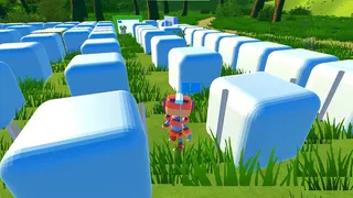 Capture Nexus