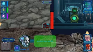 Miner Crysis
