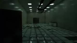 The Yellow Files