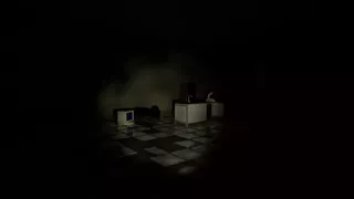 The Yellow Files