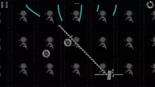 Скриншот 5 к игре bubble