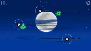 Скриншот 6 к игре bubble