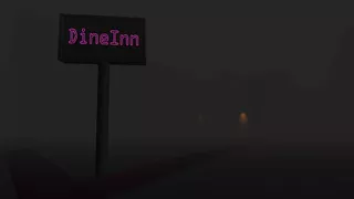 DineInn