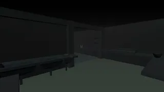 Скриншот 5 к игре DineInn