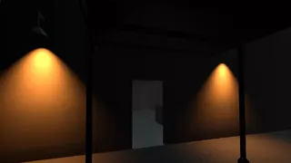 Скриншот 7 к игре DineInn