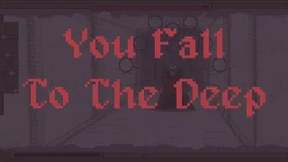 Скриншот 6 к игре Pilgrim: Unto Shadow