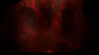 Скриншот 6 к игре Climb out of Hell