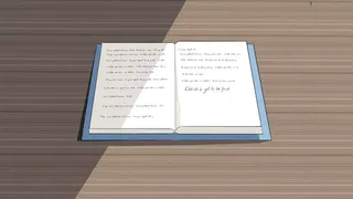 Скриншот 5 к игре 思恋与你的终焉