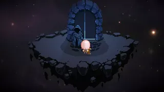 A Mind Apart