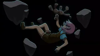 A Mind Apart