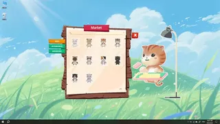 NoSlack Pets