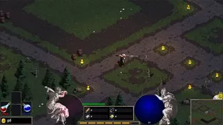 The Universe of Death