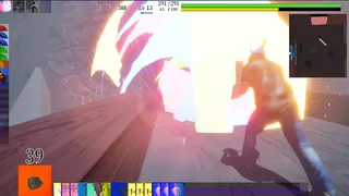 JoyJoyDungeon