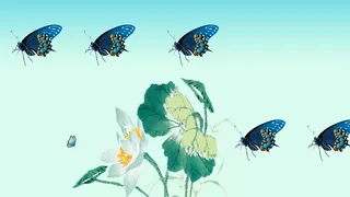 Скриншот 8 к игре Маленький лётчик