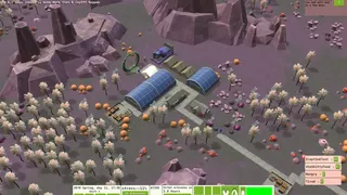 Terra-7