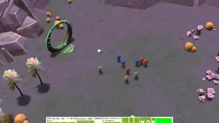 Terra-7