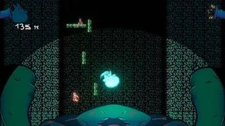 Скриншот 5 к игре Crabs And Rats