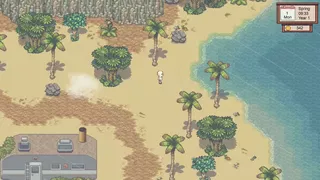 Isle of Finbari