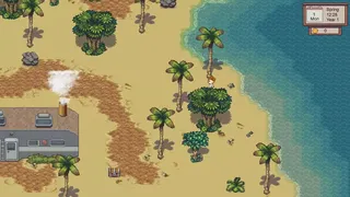 Скриншот 6 к игре Isle of Finbari