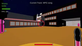 Скриншот 5 к игре deathkrew
