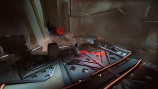 Скриншот 5 к игре Lumina