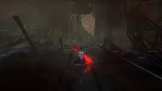 Скриншот 6 к игре Lumina