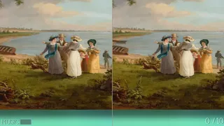 Скриншот 6 к игре Soul Sight