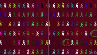 Скриншот 7 к игре Soul Sight