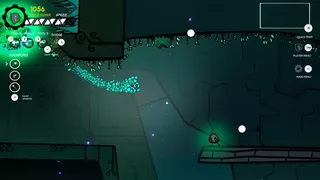 Скриншот 5 к игре Chaos Rider