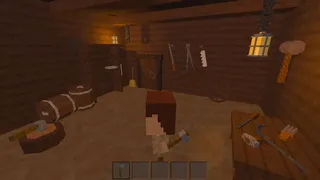 Скриншот 8 к игре Rekindle