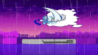 Скриншот 5 к игре Dream Doctor