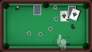 Скриншот 6 к игре Dream Doctor