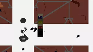 Price of a life