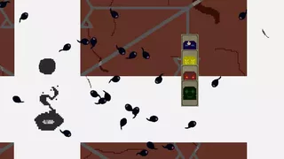 Price of a life