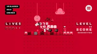 Скриншот 5 к игре Frogspin