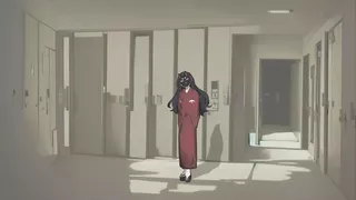 楽園樹海