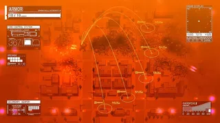 Скриншот 5 к игре Project Landsword