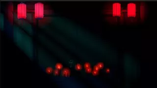灯