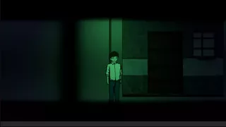 灯