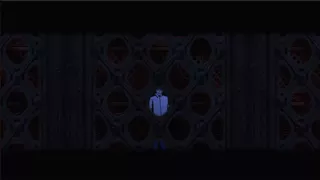 灯