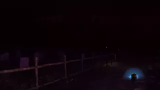 Escape From Tung Tung Sahur