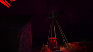 Скриншот 6 к игре Escape From Tung Tung Sahur