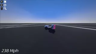 Carbrix