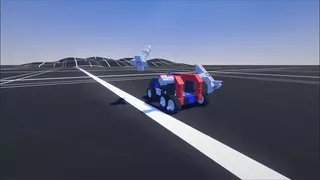 Carbrix