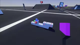 Carbrix