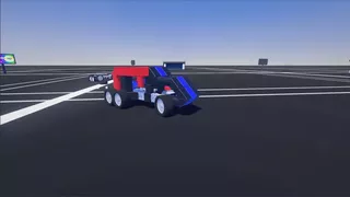 Carbrix
