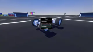 Скриншот 5 к игре Carbrix